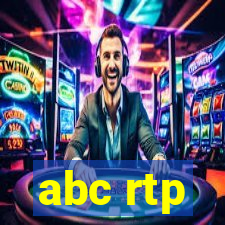 abc rtp